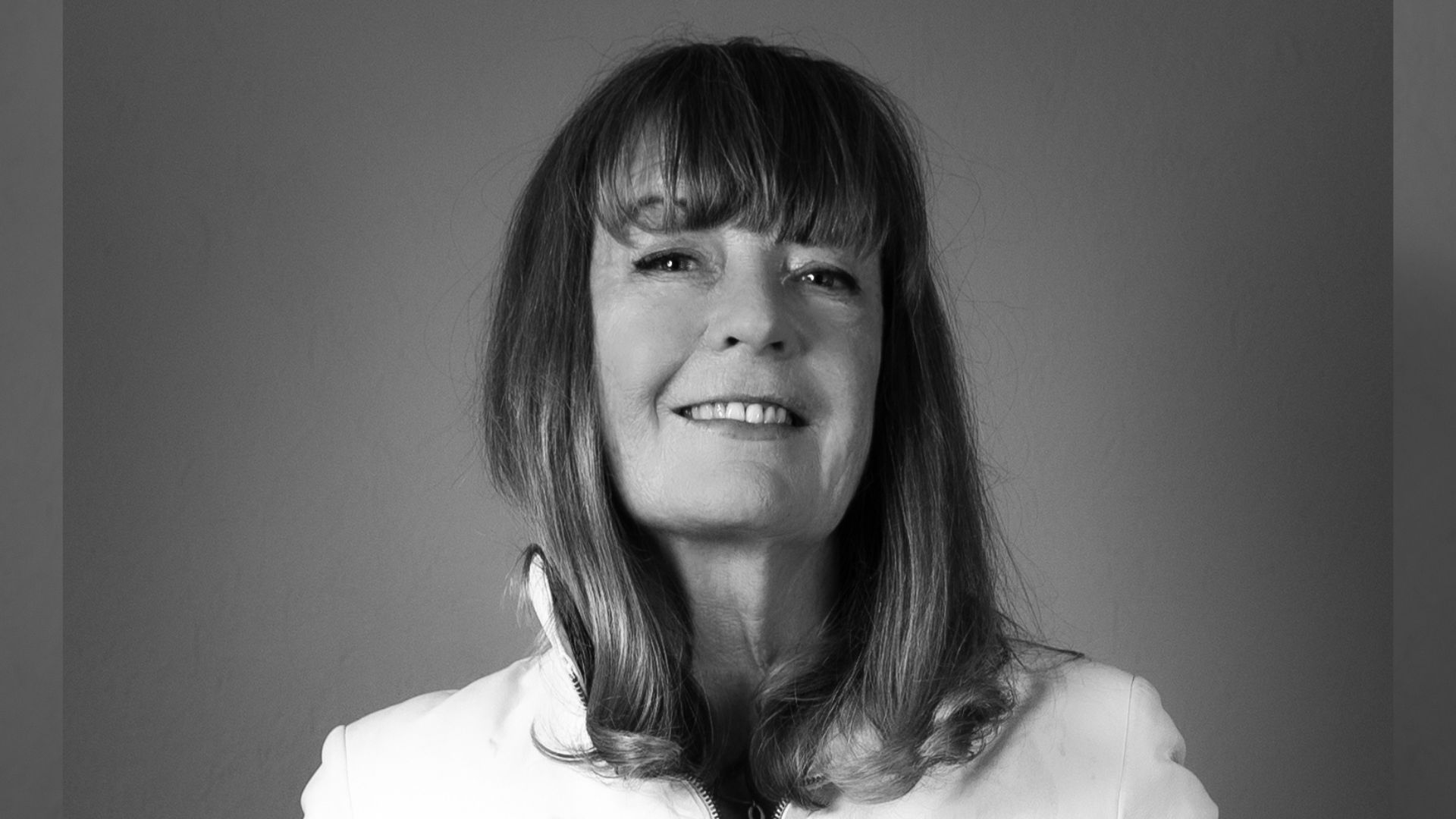 Eva Hillered